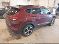 Photo 4 of 16 — 2016 Hyundai Tucson