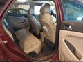 Photo 8 of 16 — 2016 Hyundai Tucson