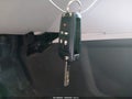 Photo 11 of 11 — 2014 Chevrolet Equinox