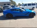 Photo 13 of 16 — 2016 Chevrolet Corvette Stingray