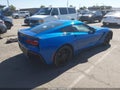 Photo 4 of 16 — 2016 Chevrolet Corvette Stingray