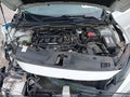 Photo 10 of 16 — 2020 Honda Civic