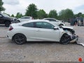 Photo 13 of 16 — 2020 Honda Civic