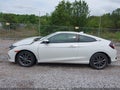 Photo 14 of 16 — 2020 Honda Civic