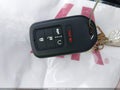 Photo 11 of 16 — 2020 Honda Civic