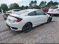 Photo 4 of 16 — 2020 Honda Civic