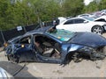 Photo 14 of 17 — 2009 Pontiac G6 New