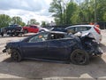 Photo 15 of 17 — 2009 Pontiac G6 New