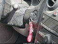 Photo 11 of 17 — 2009 Pontiac G6 New