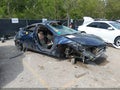 Photo 1 of 17 — 2009 Pontiac G6 New