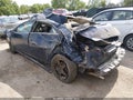 Photo 3 of 17 — 2009 Pontiac G6 New