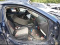 Photo 5 of 17 — 2009 Pontiac G6 New