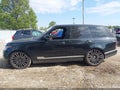 Photo 14 of 16 — 2015 Land Rover Range Rover