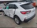 Photo 3 of 16 — 2022 Ford Escape
