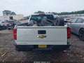 Photo 16 of 20 — 2015 Chevrolet Silverado 1500