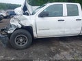 Photo 19 of 20 — 2015 Chevrolet Silverado 1500