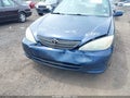 Photo 6 of 16 — 2004 Toyota Camry