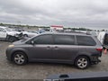 Photo 15 of 17 — 2015 Toyota Sienna