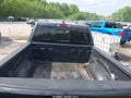 2021 Ram 1500 — photo 17 of 21 | VIN 1C6SRFFT6MN516706