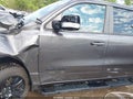 Photo 18 of 21 — 2021 Ram 1500