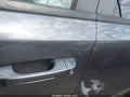Photo 19 of 21 — 2021 Ram 1500
