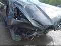 2021 Ram 1500 — photo 20 of 21 | VIN 1C6SRFFT6MN516706