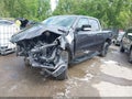 2021 Ram 1500 — photo 2 of 21 | VIN 1C6SRFFT6MN516706