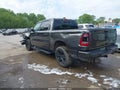 2021 Ram 1500 — photo 3 of 21 | VIN 1C6SRFFT6MN516706