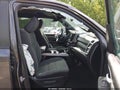 Photo 5 of 21 — 2021 Ram 1500