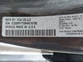 2021 Ram 1500 — photo 9 of 21 | VIN 1C6SRFFT6MN516706