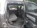 2021 Ram 1500 — photo 8 of 21 | VIN 1C6SRFFT6MN516706
