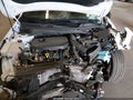 Photo 10 of 17 — 2024 Kia Forte