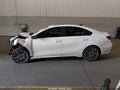 Photo 15 of 17 — 2024 Kia Forte