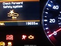 Photo 16 of 17 — 2024 Kia Forte