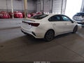 Photo 4 of 17 — 2024 Kia Forte