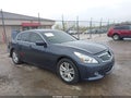 Photo 1 of 16 — 2013 Infiniti G37