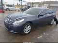 Photo 2 of 16 — 2013 Infiniti G37