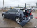 Photo 3 of 16 — 2013 Infiniti G37