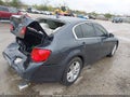 Photo 4 of 16 — 2013 Infiniti G37
