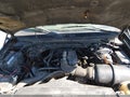 Photo 10 of 17 — 2001 Ford F-150
