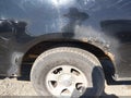 Photo 13 of 17 — 2001 Ford F-150
