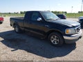 Photo 1 of 17 — 2001 Ford F-150
