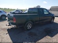 Photo 4 of 17 — 2001 Ford F-150