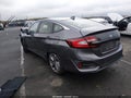 Photo 3 of 16 — 2018 Honda Clarity Plug In Hybrid