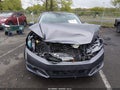 Photo 6 of 16 — 2018 Honda Clarity Plug In Hybrid