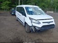 Photo 1 of 16 — 2018 Ford Transit Connect
