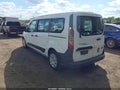 Photo 3 of 16 — 2018 Ford Transit Connect