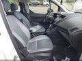 Photo 5 of 16 — 2018 Ford Transit Connect