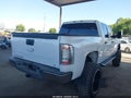 2009 Chevrolet Silverado 1500 — photo 4 of 16 | VIN 3GCFC23Y79G143759