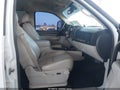 2009 Chevrolet Silverado 1500 — photo 5 of 16 | VIN 3GCFC23Y79G143759